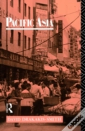 Pacific Asia