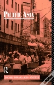 Capa do artigo Pacific Asia