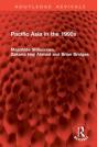 Pacific Asia In The 1990s - Preview