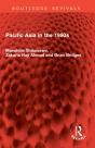 Pacific Asia In The 1990s - Preview