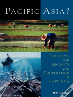Capa do artigo Pacific Asia?
