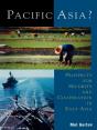 Pacific Asia? - Preview
