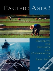Capa do artigo Pacific Asia?