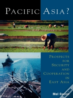 Capa do artigo Pacific Asia?