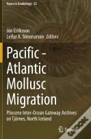 Pacific - Atlantic Mollusc Migration