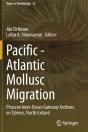 Pacific - Atlantic Mollusc Migration - Preview