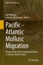 Pacific - Atlantic Mollusc Migration - Preview