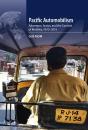 Pacific Automobilism - Preview
