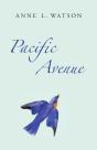 Pacific Avenue - Preview