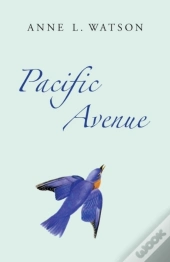 Pacific Avenue