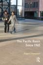 Pacific Basin Since 1945 - Preview