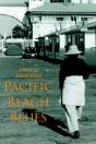 Pacific Beach Blues - Preview
