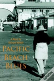 Capa do artigo Pacific Beach Blues