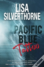 Pacific Blue Tattoo