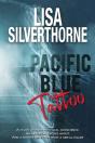Pacific Blue Tattoo - Preview