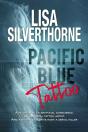 Pacific Blue Tattoo - Preview