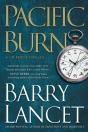 Pacific Burn - Preview