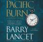 Pacific Burn - Preview