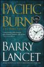 Pacific Burn - Preview