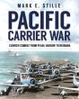 Pacific Carrier War - Preview