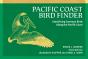 Pacific Coast Bird Finder - Preview