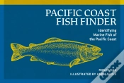 Capa do artigo Pacific Coast Fish Finder