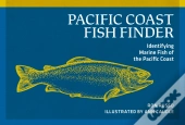 Pacific Coast Fish Finder