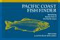 Pacific Coast Fish Finder - Preview