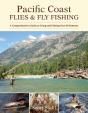 Pacific Coast Flies & Fly Fishing - Preview