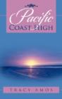 Pacific Coast High - Preview