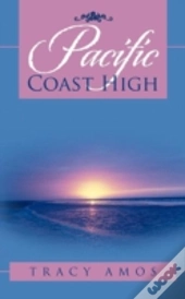 Pacific Coast High