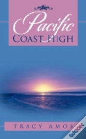 Capa do artigo Pacific Coast High