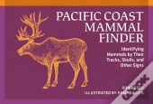 Pacific Coast Mammal Finder