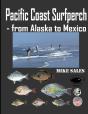 Pacific Coast Surfperch - From Alaska To Mexico - Preview