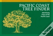 Capa do artigo Pacific Coast Tree Finder