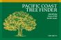 Pacific Coast Tree Finder - Preview