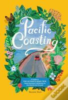 Pacific Coasting