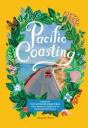 Pacific Coasting - Preview