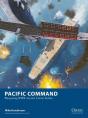 Pacific Command - Preview