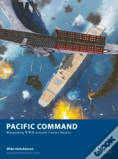 Pacific Command