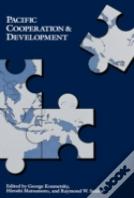 Pacific Cooperation And Development
