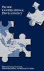 Pacific Cooperation And Development - Preview
