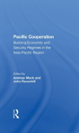 Pacific Cooperation - Preview