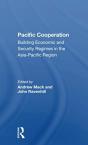 Pacific Cooperation - Preview