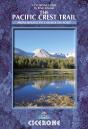 Pacific Crest Trail - Preview