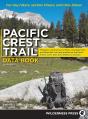 Pacific Crest Trail Data Book - Preview