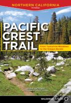 Pacific Crest Trail: Northern California