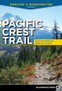 Pacific Crest Trail: Oregon & Washington - Preview