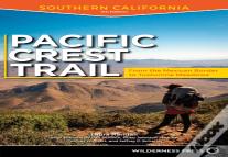 Pacific Crest Trail: Southern California