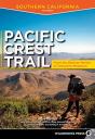Pacific Crest Trail: Southern California - Preview